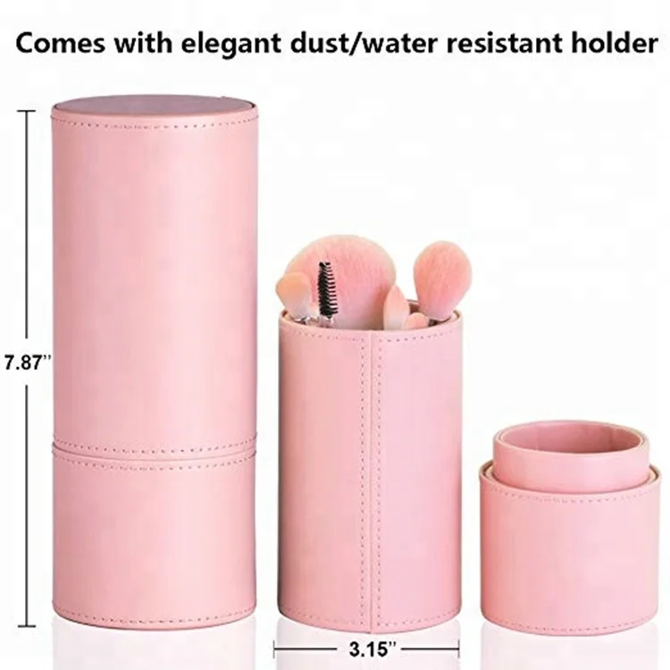 make up brush.jpg