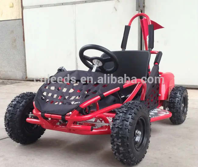 electric buggy for adults