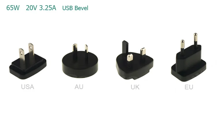 dlac02742Le20v3.25a USB 16