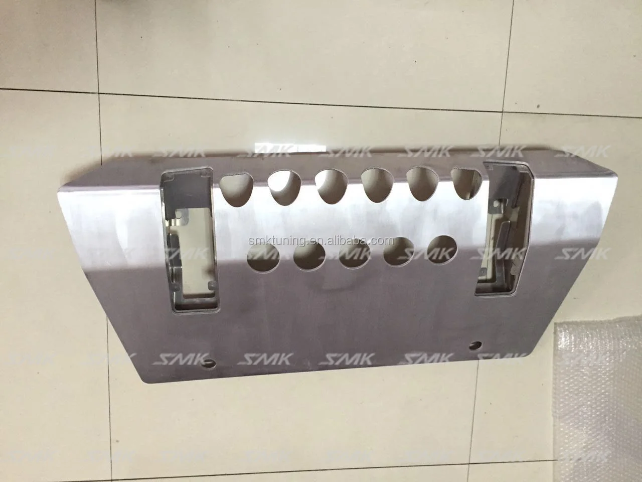 g front skid plate3.jpg