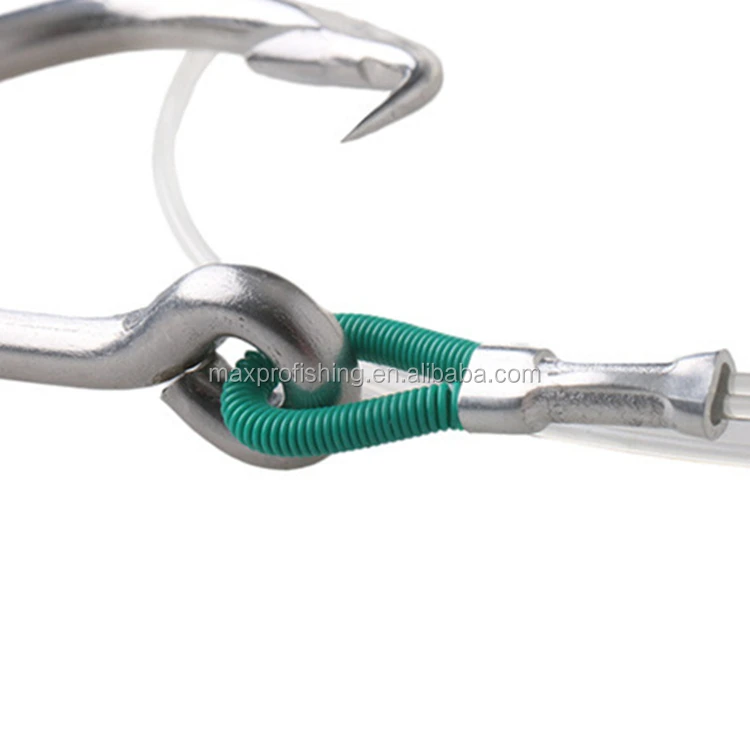 Armor spring (6).jpg