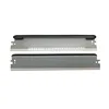 New Sponge Wiper Drum Cleaning Blade for Canon IR1435 IR1018 IR1019 IR1022If IR1023If IR1024 IR102 NPG-54 Copier Spare parts