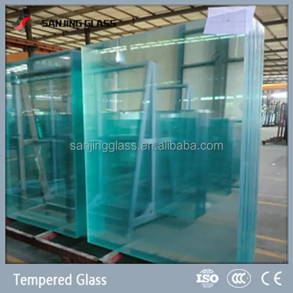 unbreakable window glass burglar proof unbreakable window glass tempered window glass tempered buy unbreakable window glass burglar proof unbreakable window glass tempered window glass tempered buy