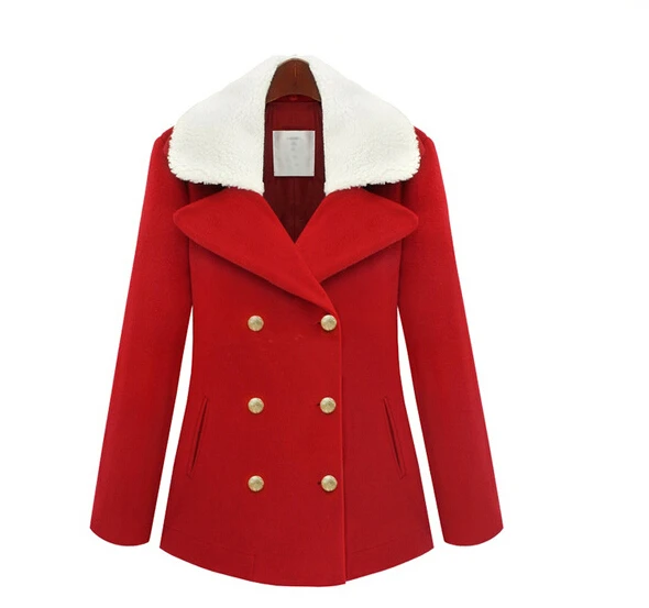 Cheap Red Coat Fashion, find Red Coat 