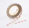 Rfid Dual Interface Rfid Sticker