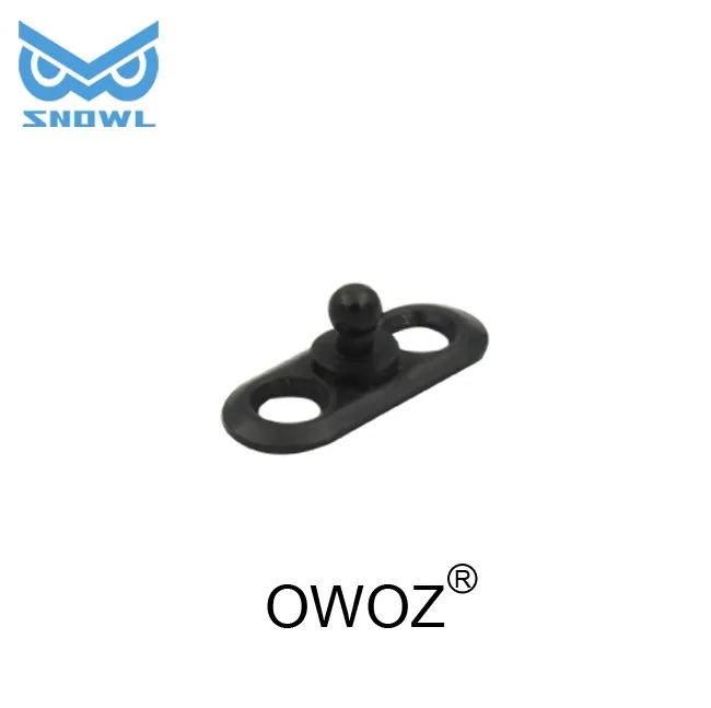 Boat Windshield Covers Marine Upholstery Clips Fastener Buy Boat