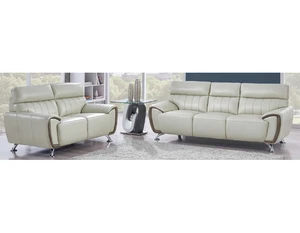 Sofa Beer Cooler Max Divani Rococo