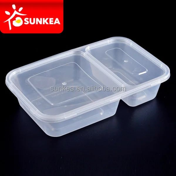 300ml 450ml Disposable Small Plastic Containers Buy Disposable Small