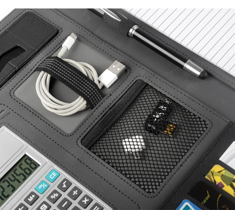 business file folder (7).jpg