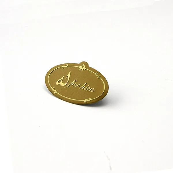 50-30-mm-oval-custom-logo-engraved-brass-name-plates-with-screw-holes