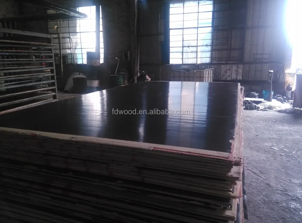 film faced  hot press.jpg