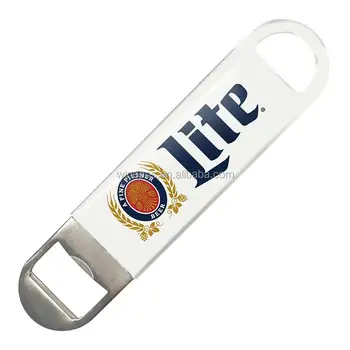 miller lite图片