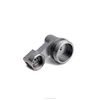 CNC Machine Milling Turning flexible camera mount connector