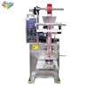 High speed automatic milk powder filling and sealing machine
