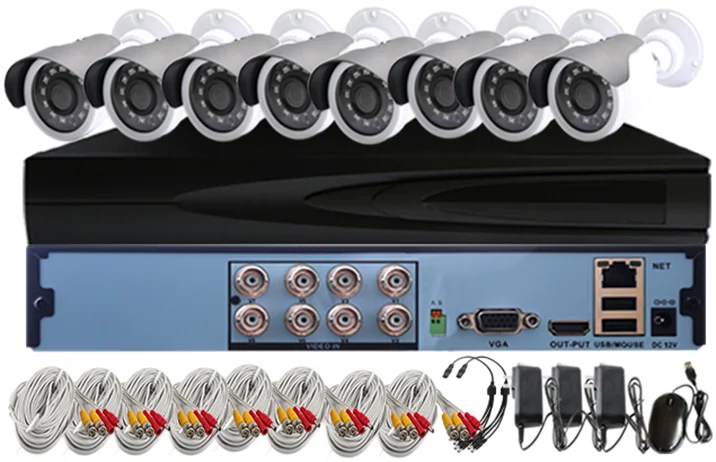 paste-pic-dp_uuid_ifka5