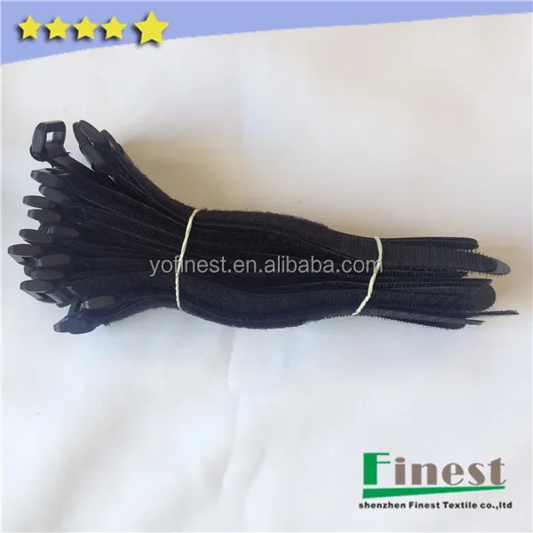 anti slip strap packing