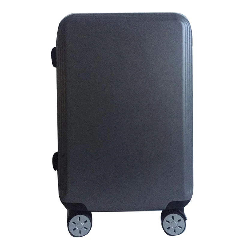 China Luggage Factory Three Pcs Travel Trolley Luggage Bag Buy Travel