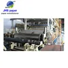 coating machine supplier duplex board paper