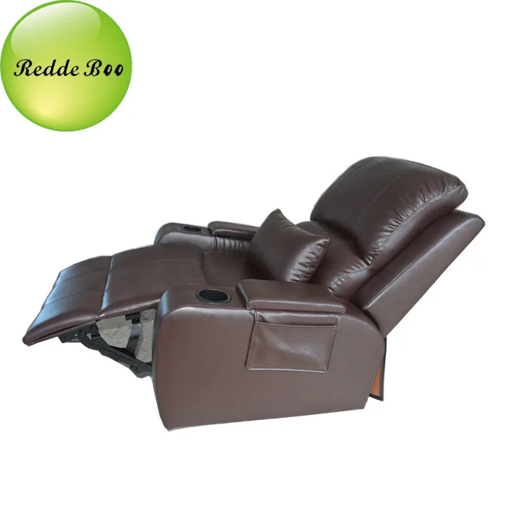 Living Room Cheers Furniture Recliner Sofa Functional Sofa Parts Buy