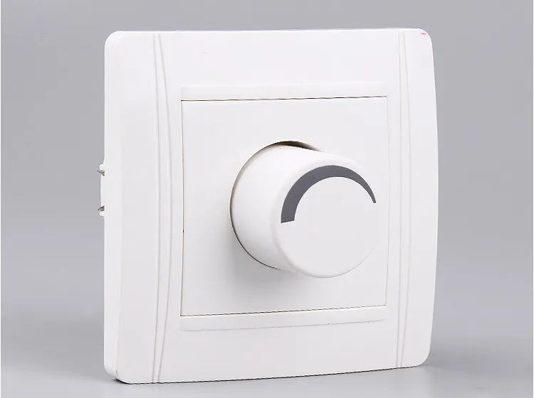 Bed Switch Exhaust Fan Sd Controller Dimmer Function Bed Switch Exhaust Fan Sd Controller Dimmer Function One Way Types