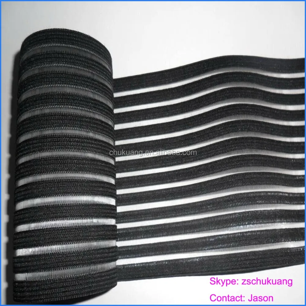 Medical Elastic Belt/ Elastic Band For Orthodontic Belt Buy Medical Elastic Belt,Medical