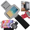 Best Selling Products Smartphone Armband Cover For iPhone 6 Samsung S3 S4