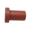 Free samples precise machining part small cnc turning machine