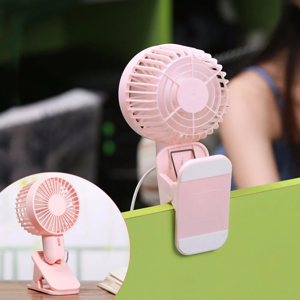 clip fan (3).jpg