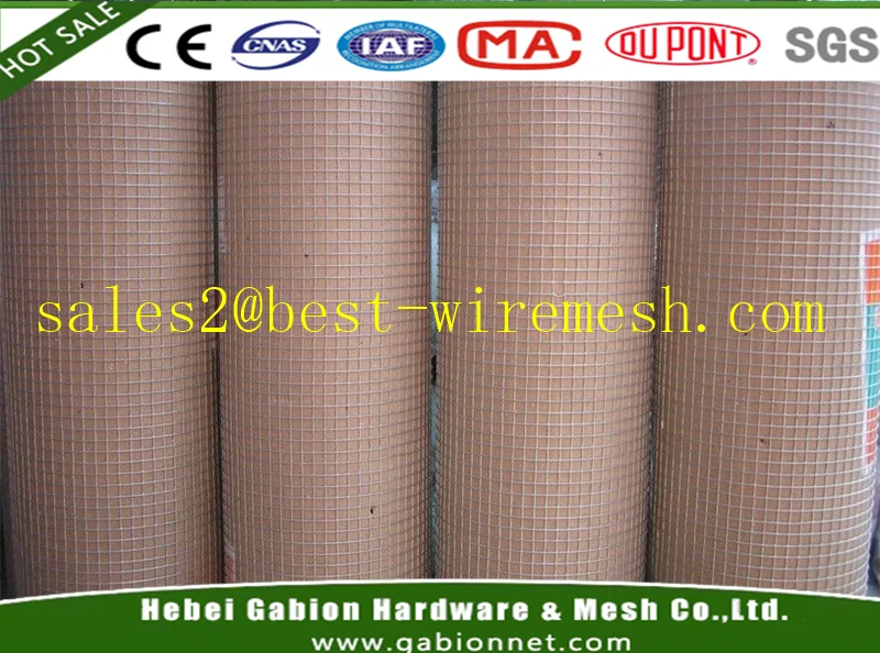 Pvc Coated Hardware Cloth/plastic Hardware Cloth Buy Pvc Coated