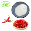 Top Quality Capsicum Extract/Red Pepper Fruit Extract/Capsicum Fruit Extract 10% 80% 90% Capsaicin