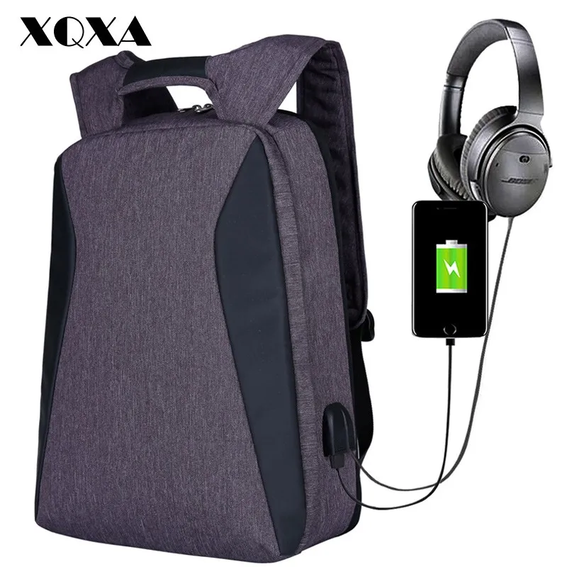 coach charles varsity backpack