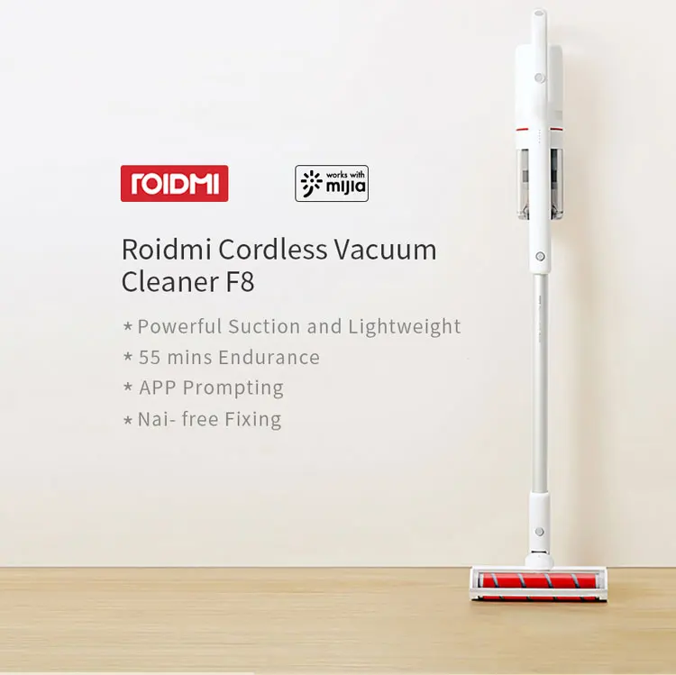 Аккумулятор roidmi пылесос. Пылесос xiaomi roidmi f8. roidmi cordless vacuum cleaner. redmi пылесос вал. redmi пылесос щетка.