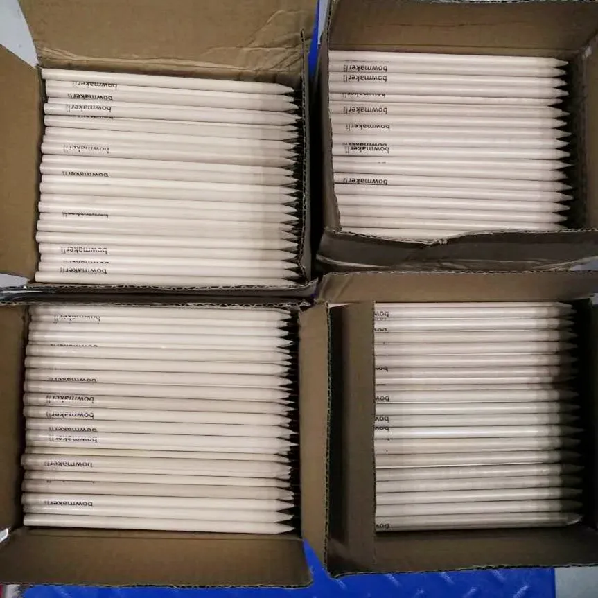 mass production-2.jpg