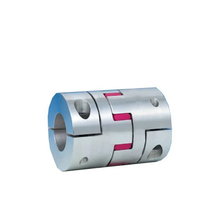 The Shaft Coupling Buy Shaft