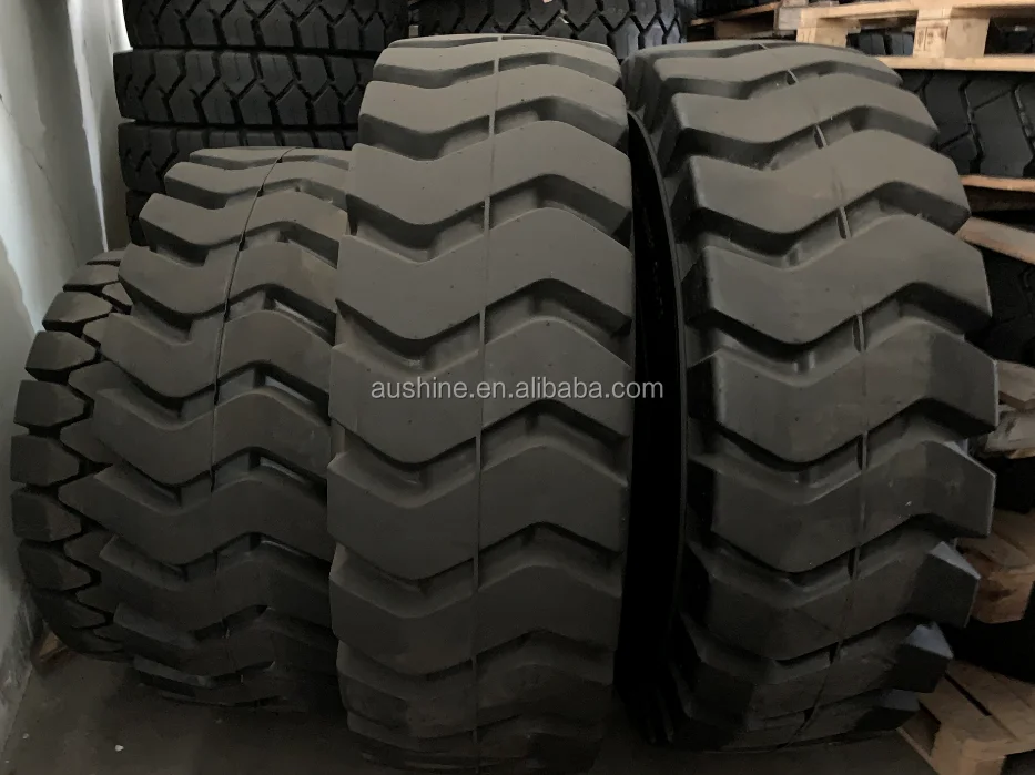 solid tire (10).png