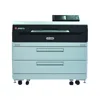 large format printer