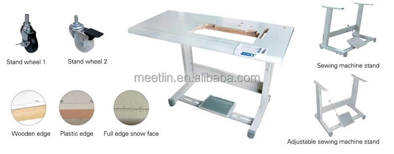 2-table stand.jpg