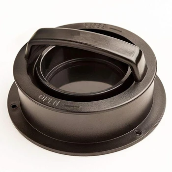 Hamburger Druk Burger Druk Beste Hamburger Patty Maker Voor U
