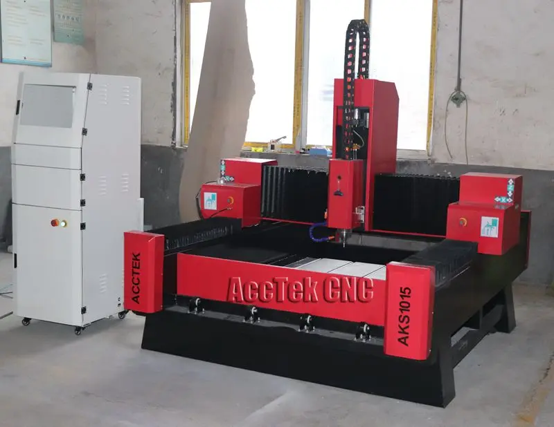 Mini ele stone cnc.jpg