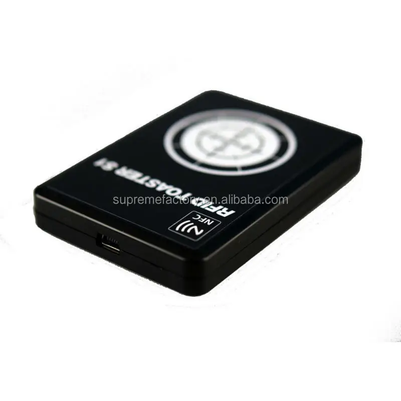 Action Replay Codes Converter Mp3 Action Replay Codes Converter Mp3