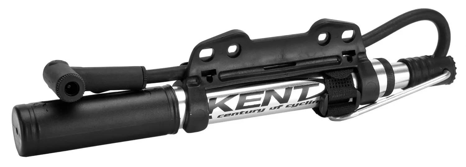 Cheap Kent Bicycle Parts, find Kent Bicycle Parts deals on line at