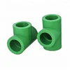 Made in China PPR Fitting male Thread Tee, Pipe factory, coupling, fittings, valve, mould, elbow, male, female thread