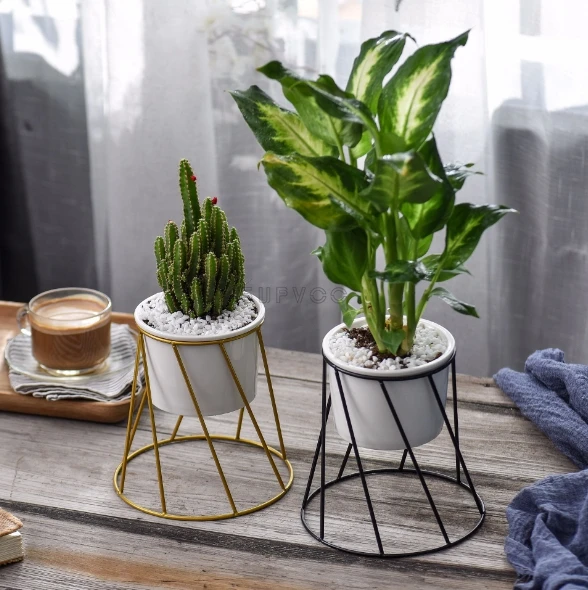 Nordic flower pot (4).jpg