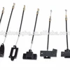 Recliner Handle Cable Sofa