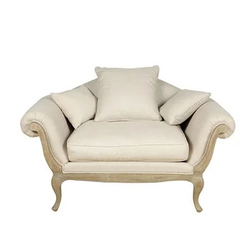 Factory Outlet High Quality Antique Reproduction Sofas Accent Lounge Factory Outlet High Quality Antique Reproduction Sofas Accent Lounge Sofa Chair