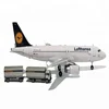 International cheap shipping service from china to USA