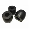 Mini drum rubber shock absorber