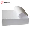 Well Designed computer continuous forms form guangzhou