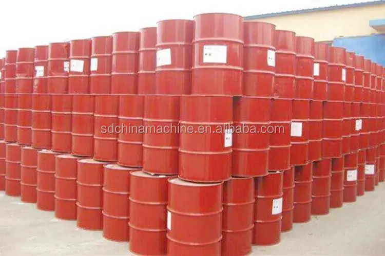 pu foam