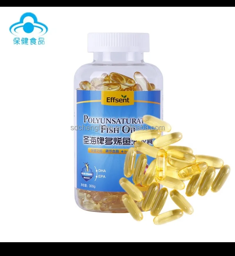 Omega 3 fish oil капсулы. Омега 3 Китай. Омега 3 в лекарственной форме. Омега 3 Халяль. Униформе Омега 3.